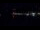 Webcam in Le Lavandou, 0.5 mi away