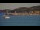Webcam in Le Lavandou, 0.5 mi away