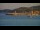 Webcam in Le Lavandou, 0.5 mi away