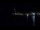 Webcam in Le Lavandou, 0 km entfernt