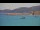 Webcam in Le Lavandou, 0.5 mi away