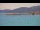 Webcam in Le Lavandou, 1.9 mi away