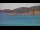 Webcam in Le Lavandou, 0 km