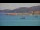 Webcam in Le Lavandou, 0 mi away
