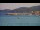 Webcam in Le Lavandou, 0.5 mi away