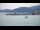Webcam in Le Lavandou, 0 km entfernt