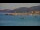 Webcam in Le Lavandou, 3.5 mi away
