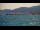 Webcam in Le Lavandou, 0.5 mi away