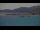 Webcam in Le Lavandou, 1.2 mi away