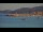 Webcam in Le Lavandou, 0 mi away