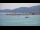 Webcam in Le Lavandou, 0.5 mi away