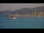 Webcam in Le Lavandou, 0 mi away