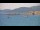 Webcam in Le Lavandou, 0.5 mi away