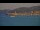 Webcam in Le Lavandou, 0.5 mi away