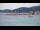 Webcam in Le Lavandou, 0 km entfernt