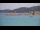 Webcam in Le Lavandou, 0 km entfernt