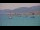 Webcam in Le Lavandou, 1.2 km