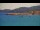 Webcam in Le Lavandou, 0.5 mi away