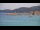 Webcam in Le Lavandou, 9.1 km