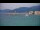 Webcam in Le Lavandou, 0 mi away