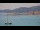 Webcam in Le Lavandou, 9.1 km entfernt