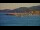Webcam in Le Lavandou, 0 mi away