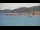Webcam in Le Lavandou, 0 km