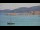 Webcam in Le Lavandou, 40.6 km entfernt