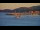 Webcam in Le Lavandou, 0 mi away