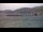 Webcam in Le Lavandou, 0.5 mi away