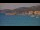 Webcam in Le Lavandou, 3.5 mi away