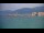 Webcam in Le Lavandou, 0.5 mi away