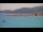 Webcam in Le Lavandou, 0.5 mi away