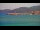 Webcam in Le Lavandou, 0.5 mi away