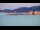Webcam in Le Lavandou, 0 km