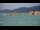 Webcam in Le Lavandou, 5.2 mi away