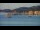 Webcam in Le Lavandou, 0.5 mi away