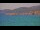Webcam in Le Lavandou, 0 km entfernt