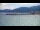 Webcam in Le Lavandou, 0 km