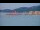 Webcam in Le Lavandou, 0.5 mi away