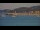 Webcam in Le Lavandou, 0 mi away