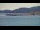 Webcam in Le Lavandou, 0 km