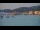 Webcam in Le Lavandou, 0 km