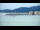 Webcam in Le Lavandou, 0 mi away