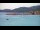 Webcam in Le Lavandou, 0 mi away