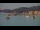 Webcam in Le Lavandou, 0 mi away