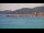 Webcam in Le Lavandou, 0 mi away