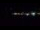 Webcam in Le Lavandou, 0 km