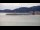Webcam in Le Lavandou, 0 km entfernt