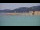Webcam in Le Lavandou, 0 mi away